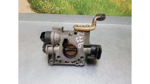 CAJA MARIPOSA FIAT SEICENTO 1.1 (54 CV) DE 2001 - D.3603303 2