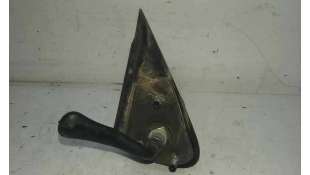 RETROVISOR IZQUIERDO FIAT SEICENTO 1.1 (54 CV) DE 2001 - D.3603307 2