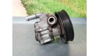 BOMBA DIRECCION AUDI A3 1.8 20V Turbo (150 CV) DE 1998 - D.3604294