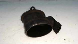 CAUDALIMETRO PEUGEOT 307 BERLINA 1.6 HDi (109 CV) DE 2006 - D.3604648 / 72834204 2