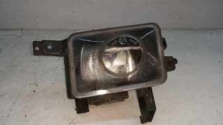 FARO ANTINIEBLA DERECHO OPEL CORSA C 1.4 16V (90 CV) DE 2001 - D.3604665