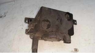 FARO ANTINIEBLA DERECHO OPEL CORSA C 1.4 16V (90 CV) DE 2001 - D.3604665 2