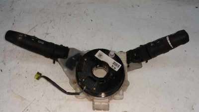 COM 2000 NISSAN MICRA 1.4 (88 CV) DE 2003 - D.3604693