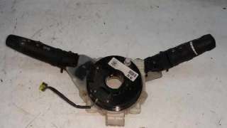 COM 2000 NISSAN MICRA 1.4 (88 CV) DE 2003 - D.3604693