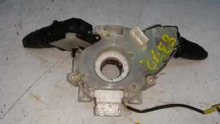 COM 2000 NISSAN MICRA 1.4 (88 CV) DE 2003 - D.3604693