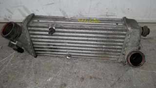 INTERCOOLER KIA RIO 1.5 CRDi (110 CV) DE 2008 - D.3604799