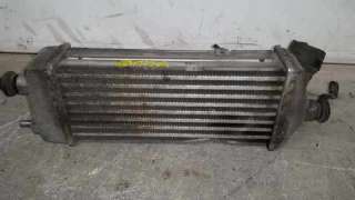 INTERCOOLER KIA RIO 1.5 CRDi (110 CV) DE 2008 - D.3604799