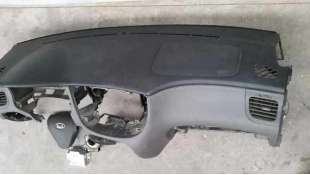 KIT AIRBAG KIA RIO 1.5 CRDi (110 CV) DE 2008 - D.3604857 2