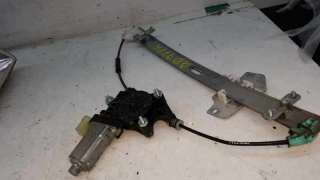 ELEVALUNAS DELANTERO DERECHO KIA RIO 1.5 CRDi (110 CV) DE 2008 - D.3604858