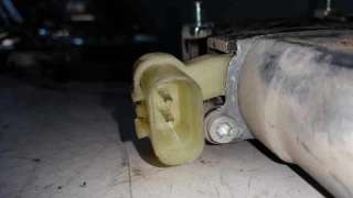 ELEVALUNAS DELANTERO DERECHO KIA RIO 1.5 CRDi (110 CV) DE 2008 - D.3604858