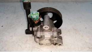 BOMBA DIRECCION KIA RIO 1.5 CRDi (110 CV) DE 2008 - D.3604876 2