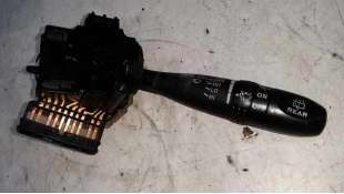 MANDO LIMPIA KIA RIO 1.5 CRDi (110 CV) DE 2008 - D.3605065