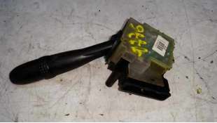 MANDO LIMPIA KIA RIO 1.5 CRDi (110 CV) DE 2008 - D.3605065 2