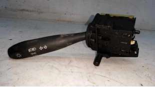 MANDO LUCES KIA RIO 1.5 CRDi (110 CV) DE 2008 - D.3605066