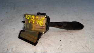 MANDO LUCES KIA RIO 1.5 CRDi (110 CV) DE 2008 - D.3605066 2