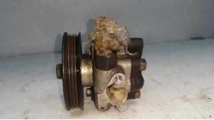 BOMBA DIRECCION DAEWOO KALOS 1.2 (72 CV) DE 2004 - D.3605209 / 4A18 2