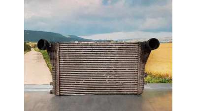 INTERCOOLER SEAT ALTEA 1.9 TDI (105 CV) DE 2004 - D.3605619 / 1K0145803A