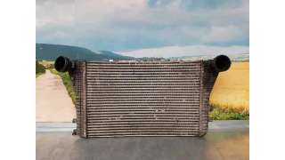 INTERCOOLER SEAT ALTEA 1.9 TDI (105 CV) DE 2004 - D.3605619 / 1K0145803A