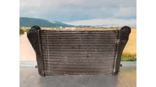 INTERCOOLER SEAT ALTEA 1.9 TDI (105 CV) DE 2004 - D.3605619 / 1K0145803A