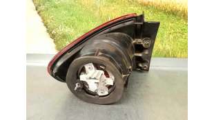 PILOTO TRASERO DERECHO SEAT ALTEA 1.9 TDI (105 CV) DE 2004 - D.3605634 / 5P0945112 2