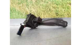 MANDO LIMPIA SEAT ALTEA 1.9 TDI (105 CV) DE 2004 - D.3605635 / 1K0953519A