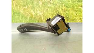 MANDO LIMPIA SEAT ALTEA 1.9 TDI (105 CV) DE 2004 - D.3605635 / 1K0953519A 2