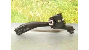 MANDO INTERMITENTES SEAT ALTEA 1.9 TDI (105 CV) DE 2004 - D.3605636 / 1K0953513A