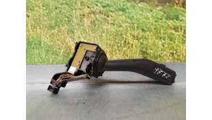 MANDO INTERMITENTES SEAT ALTEA 1.9 TDI (105 CV) DE 2004 - D.3605636 / 1K0953513A 2