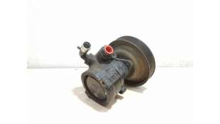 BOMBA DIRECCION FIAT MULTIPLA 1.9 JTD (110 CV) DE 2002 - D.3605960 / 46534757 2