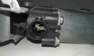 ELEVALUNAS TRASERO IZQUIERDO NISSAN QASHQAI+2 2.0 16V (141 CV) DE 2010 - D.3606155
