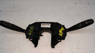 COM 2000 CITROEN C4 BERLINA 1.6 16V HDi (90 CV) DE 2006 - D.3606562 / 96554964XT