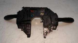 COM 2000 CITROEN C4 BERLINA 1.6 16V HDi (90 CV) DE 2006 - D.3606562 / 96554964XT