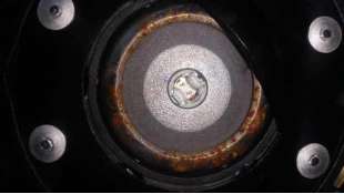 KIT AIRBAG FORD TRANSIT CAJA CERRADA, MEDIA 2.4 TDE (120 CV) DE 2002 - D.3606647 2