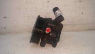 BOMBA DIRECCION FORD TRANSIT CAJA CERRADA, MEDIA 2.4 TDE (120 CV) DE 2002 - D.3606666 / 1ED2103 2