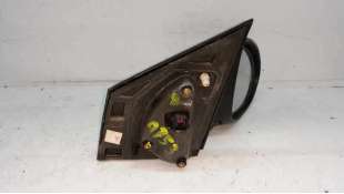 RETROVISOR DERECHO CHEVROLET AVEO SEDÁN 1.3 D (75 CV) DE 2013 - D.3607163 2