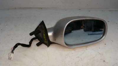 RETROVISOR DERECHO LANCIA LYBRA STATION WAGON 1.9 Turbodiesel (116 CV) DE 2004 - D.3607203