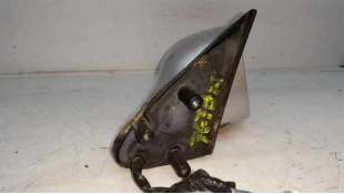 RETROVISOR DERECHO LANCIA LYBRA STATION WAGON 1.9 Turbodiesel (116 CV) DE 2004 - D.3607203 2