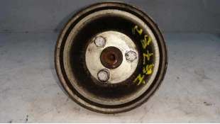 BOMBA DIRECCION LANCIA LYBRA STATION WAGON 1.9 Turbodiesel (116 CV) DE 2004 - D.3607212 / 26064414F
