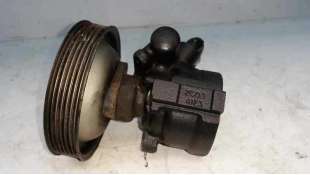 BOMBA DIRECCION LANCIA LYBRA STATION WAGON 1.9 Turbodiesel (116 CV) DE 2004 - D.3607212 / 26064414F 2