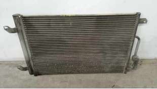 CONDENSADOR / RADIADOR AIRE ACONDICIONADO LANCIA LYBRA STATION WAGON 1.9 Turbodiesel (116 CV) DE 2004 - D.3607217 2