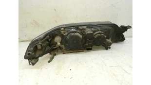 FARO IZQUIERDO RENAULT LAGUNA II 1.9 dCi D (120 CV) DE 2003 - D.3607236 2