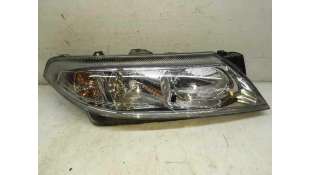FARO DERECHO RENAULT LAGUNA II 1.9 dCi D (120 CV) DE 2003 - D.3607237