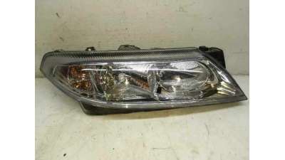 FARO DERECHO RENAULT LAGUNA II 1.9 dCi D (120 CV) DE 2003 - D.3607237