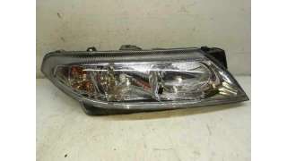 FARO DERECHO RENAULT LAGUNA II 1.9 dCi D (120 CV) DE 2003 - D.3607237