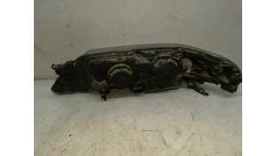 FARO DERECHO RENAULT LAGUNA II 1.9 dCi D (120 CV) DE 2003 - D.3607237 2