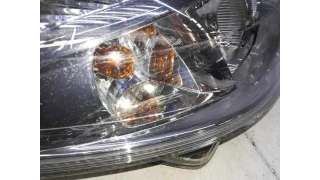 FARO DERECHO RENAULT LAGUNA II 1.9 dCi D (120 CV) DE 2003 - D.3607237