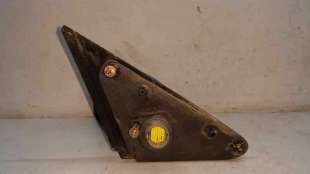 RETROVISOR IZQUIERDO RENAULT LAGUNA II 1.9 dCi D (120 CV) DE 2003 - D.3607266 2