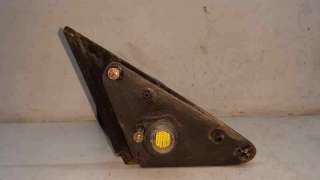 RETROVISOR IZQUIERDO RENAULT LAGUNA II 1.9 dCi D (120 CV) DE 2003 - D.3607266