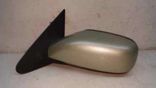 RETROVISOR IZQUIERDO RENAULT LAGUNA II 1.9 dCi D (120 CV) DE 2003 - D.3607266
