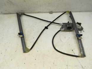 ELEVALUNAS DELANTERO DERECHO RENAULT LAGUNA II 1.9 dCi D (120 CV) DE 2003 - D.3607283 2